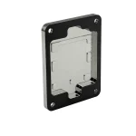 Thermal Grizzly S-tg-hphs-am5 Coldplate TG-HPHS-AM5 - Image 2