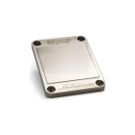 Thermal Grizzly S-tg-hphs-am5 Coldplate TG-HPHS-AM5 - Image 3