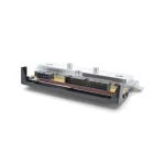 Zebra Printhead P1058930-009