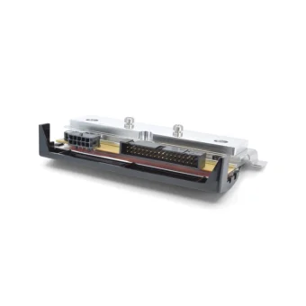 Zebra Printhead P1058930-009