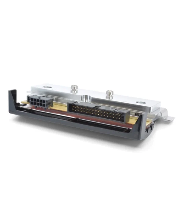 Zebra Printhead P1058930-009