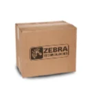 Zebra Printhead P1058930-009 - Image 2