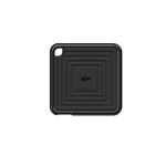 Silicon Power PC60 USB-C Εξωτερικός SSD 256GB 2.5" Μαύρο SP256GBPSDPC60CK - Image 6