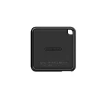 Silicon Power PC60 USB-C Εξωτερικός SSD 256GB 2.5" Μαύρο SP256GBPSDPC60CK - Image 9