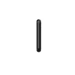 Silicon Power PC60 USB-C Εξωτερικός SSD 256GB 2.5" Μαύρο SP256GBPSDPC60CK - Image 10