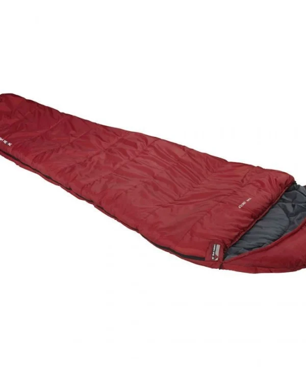 High Peak Sleeping Bag Μονό 2 Εποχών 23061