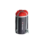 High Peak Sleeping Bag Μονό 2 Εποχών 23061 - Image 2
