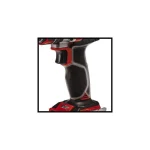 Einhell TE-CD 18/50 Li-i BL Κρουστικό Δραπανοκατσάβιδο Μπαταρίας Solo Brushless 18V 4513942 - Image 4