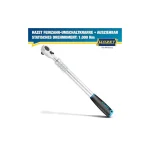 Hazet Καστάνια Μήκους 61.4εκ. 916HPLG - Image 3