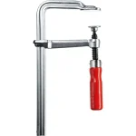 Bessey GS20 Σφιγκτήρας Τύπου "F" με Μέγιστο Άνοιγμα 200mm