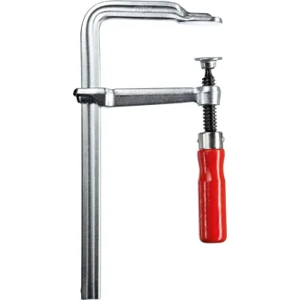 Bessey GS20 Σφιγκτήρας Τύπου "F" με Μέγιστο Άνοιγμα 200mm