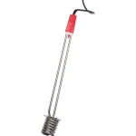 Rommelsbacher TS 2003 Βραστήρας Σπιράλ 2000W