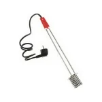 Rommelsbacher TS 2003 Βραστήρας Σπιράλ 2000W - Image 2