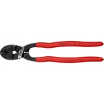 Knipex Ψαλίδι Μπετού Πλάγιο CoBolt Μήκους 250mm 7101250