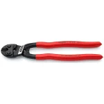 Knipex Ψαλίδι Μπετού Πλάγιο CoBolt Μήκους 250mm 7101250 - Image 2