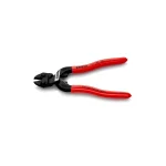 Knipex Ψαλίδι Μπετού Πλάγιο CoBolt Μήκους 250mm 7101250 - Image 3