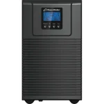 Powerwalker VI 3000 TG UPS On-Line 3000VA 2700W με 4 IEC Πρίζες 10122043
