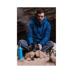 Jetboil Micromo-Carbon Εστία Μαγειρέματος για Camping 10.4x15.9x1.75εκ. MCMCB-EU - Image 4