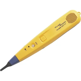 Fluke 4389976 Tester Καλωδίων