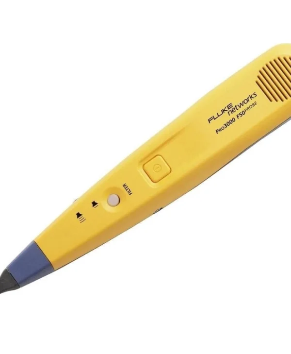 Fluke 4389976 Tester Καλωδίων