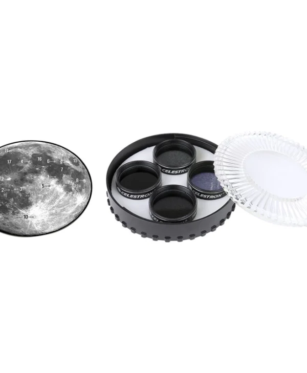 Celestron ΝD Φίλτρο Φακών για Drone 1228539