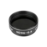Celestron ΝD Φίλτρο Φακών για Drone 1228539 - Image 2