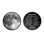 Celestron ΝD Φίλτρο Φακών για Drone 1228539 - Image 3