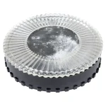 Celestron ΝD Φίλτρο Φακών για Drone 1228539 - Image 4