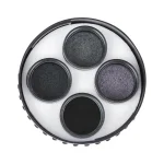 Celestron ΝD Φίλτρο Φακών για Drone 1228539 - Image 5