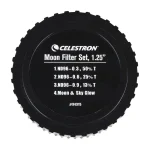 Celestron ΝD Φίλτρο Φακών για Drone 1228539 - Image 6
