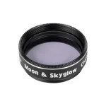 Celestron ΝD Φίλτρο Φακών για Drone 1228539 - Image 7