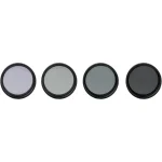 Celestron ΝD Φίλτρο Φακών για Drone 1228539 - Image 8