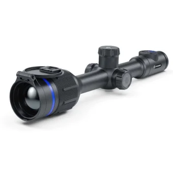 Thermion 2 Xq50 Pro Thermal Imaging Scope 76548