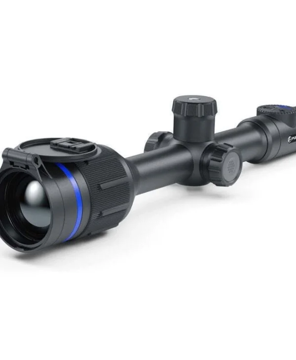 Thermion 2 Xq50 Pro Thermal Imaging Scope 76548