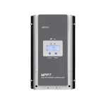 Epever Mppt Tracer 8420an 80a Charge Controller Tracer8420AN