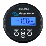 Victron Energy Bmv-712 BAM030712200R 1τμχ - Image 2