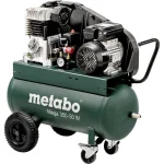 Metabo Τρόμπα Αυτοκινήτου με Καλώδιο Ρεύματος 230V 3360975