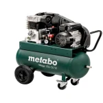 Metabo Τρόμπα Αυτοκινήτου με Καλώδιο Ρεύματος 230V 3360975 - Image 2