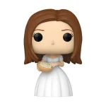 Funko Pop! Television: Friends - Rachel Green (Wedding Dress( 1867 90419