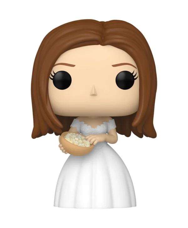 Funko Pop! Television: Friends - Rachel Green (Wedding Dress( 1867 90419