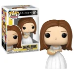 Funko Pop! Television: Friends - Rachel Green (Wedding Dress( 1867 90419 - Image 2