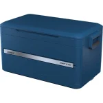 Coleman Φορητό Ψυγείο Μπλε 2229731 - Image 2