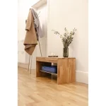 Coleman Φορητό Ψυγείο Μπλε 2229731 - Image 4