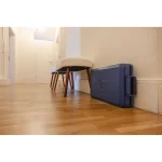 Coleman Φορητό Ψυγείο Μπλε 2229731 - Image 5