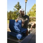 Coleman Φορητό Ψυγείο Μπλε 2229731 - Image 8