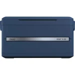 Coleman Φορητό Ψυγείο Μπλε 2229731 - Image 9