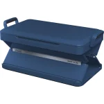 Coleman Φορητό Ψυγείο Μπλε 2229731 - Image 10