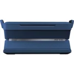Coleman Φορητό Ψυγείο Μπλε 2229731 - Image 11