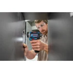 Bosch GSR 12V-32 FC Δραπανοκατσάβιδο Μπαταρίας Brushless 12V 2x2Ah 06019N7104 - Image 10