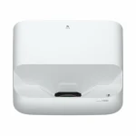 Epson EH-LS650W V11HB07040 3D Projector 3LCD 4K Ultra HD Laser με Wi-Fi και Ενσωματωμένα Ηχεία - Image 4